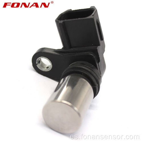 Sensor de posición del cigüeñal CKP para Toyota HIACE 90919-05020